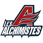 logo Alchimistes