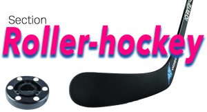 roller-hockey2