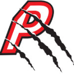 logo Prédateurs