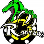 Rocs - Raptor