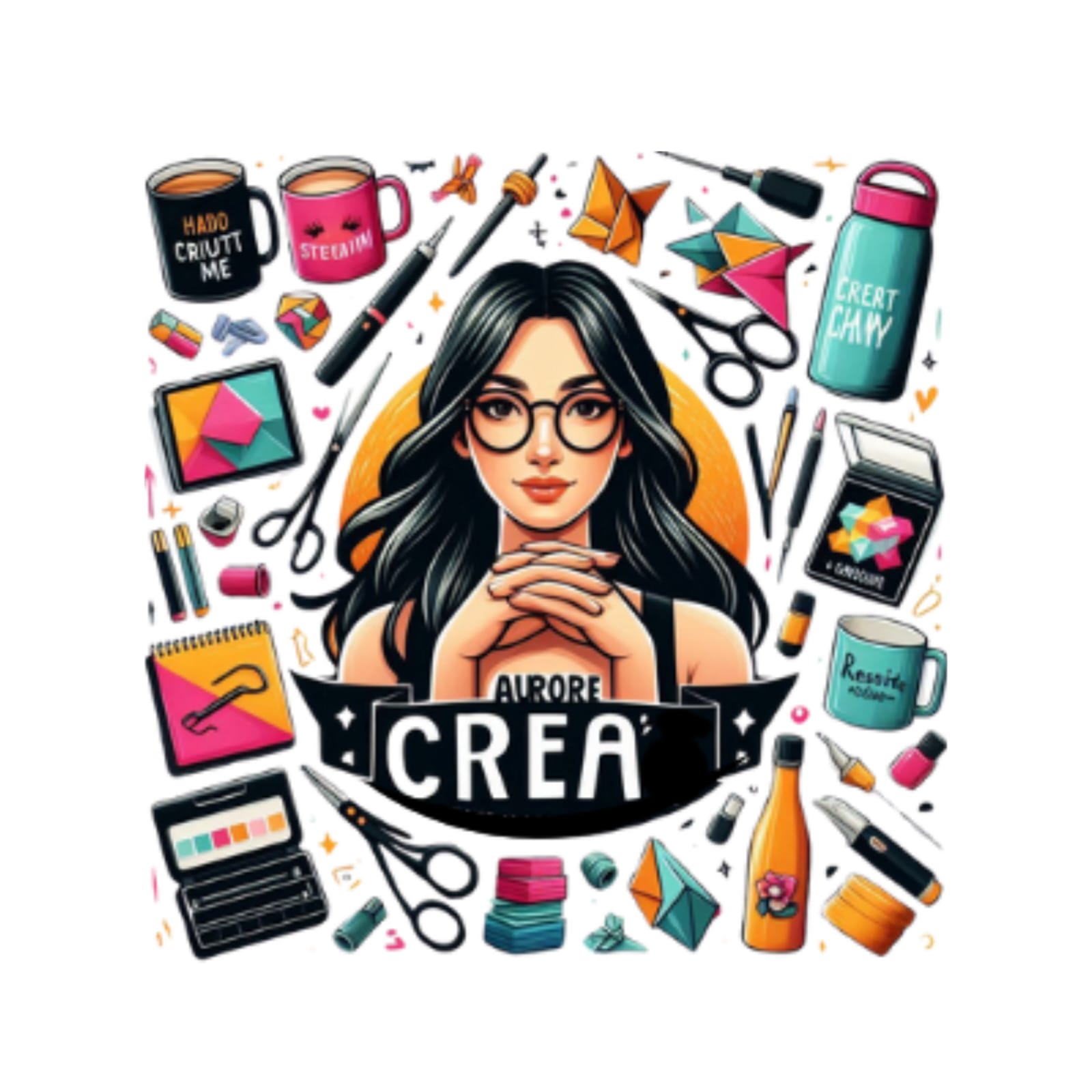 Aurore Crea