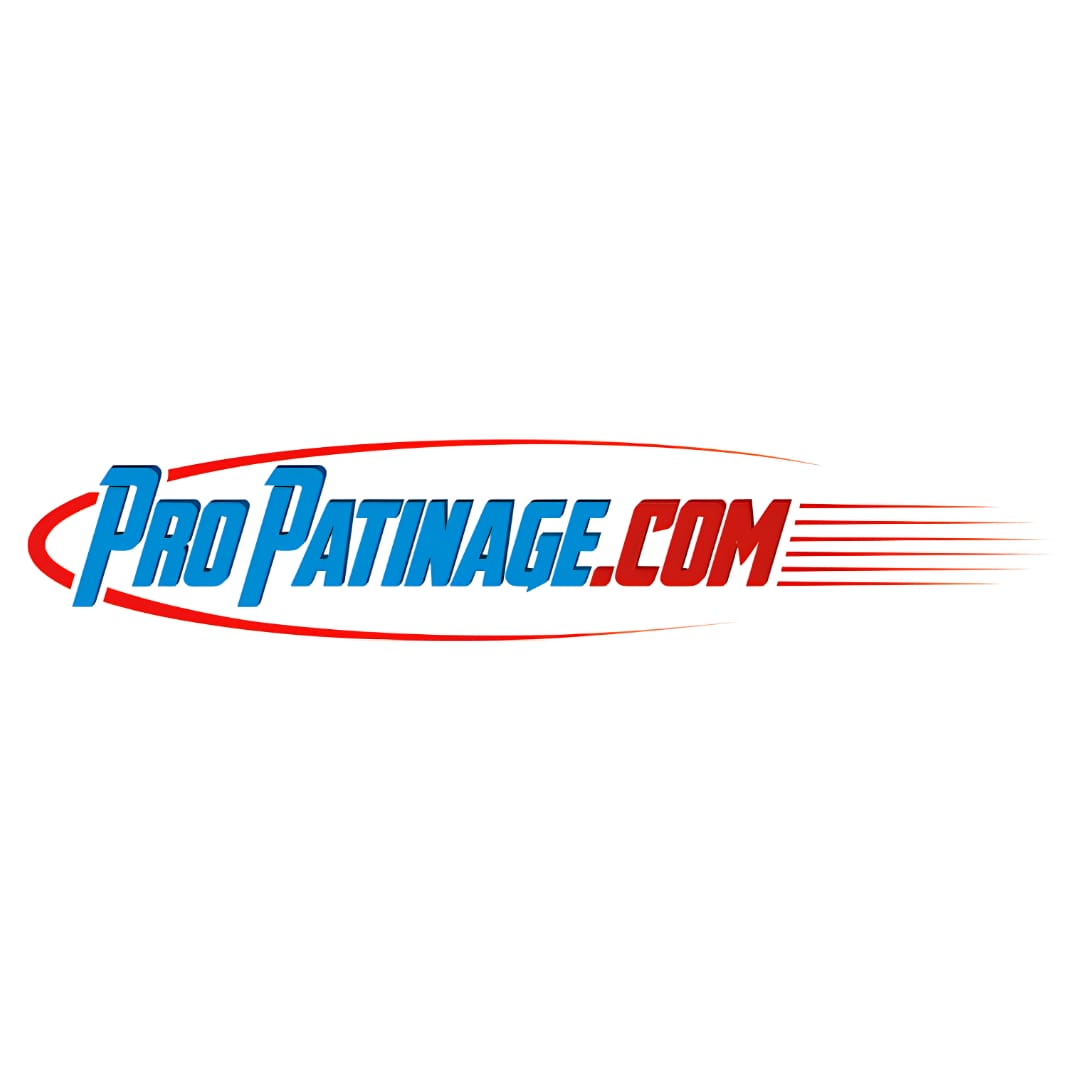 ProPatinage.com